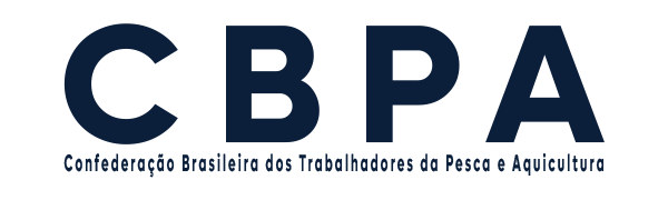 CBPA